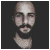 Moh-Ammar Modlar Profile