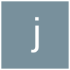 james Modlar Profile