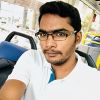 Pankaj Modlar Profile