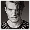 David Modlar Profile