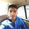 Jigar Modlar Profile