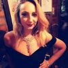 Milena Modlar Profile