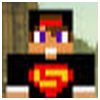 kan Modlar Profile