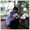 DuyLinh Modlar Profile