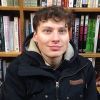 Brendan Modlar Profile