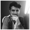 Muhammed Modlar Profile