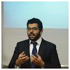 Youssef Modlar Profile