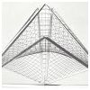 arquitectura Modlar Profile