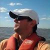 Pablo Modlar Profile