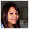 Brenda Modlar Profile