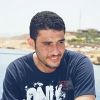 Mohamed Modlar Profile