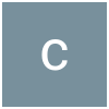 Craig Modlar Profile