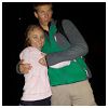 Sadie Modlar Profile