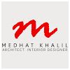 Medhat Modlar Profile