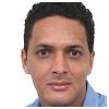 FABIODASILVA Modlar Profile