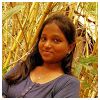Vanitha Modlar Profile