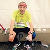 milton Modlar Profile