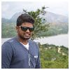 Kishore Modlar Profile