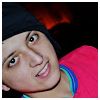 Abdulkarim Modlar Profile