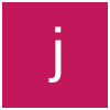 jundi Modlar Profile
