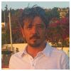 tamer Modlar Profile