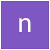 nouha Modlar Profile