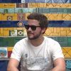 Felipe Modlar Profile