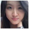 Eirena Modlar Profile