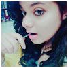 shivani Modlar Profile