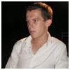 Mikail Modlar Profile