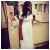yamini Modlar Profile