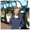 Dylan Modlar Profile