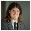 Tyler Modlar Profile