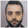 CarlosEduardo Modlar Profile