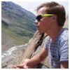 Ruben Modlar Profile