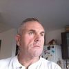 Paul Modlar Profile