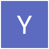 Yin Modlar Profile