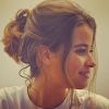 Filiz Modlar Profile