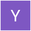 Yoshiya Modlar Profile