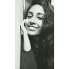 Haritha Modlar Profile