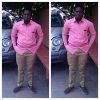Adeayo Modlar Profile