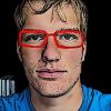 David Modlar Profile