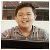 hadi Modlar Profile