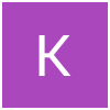 KenYew Modlar Profile