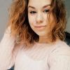 Gabija Modlar Profile