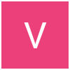 Victor Modlar Profile