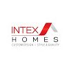 Intex Modlar Profile