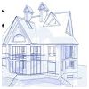  Modlar Profile