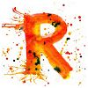 Raymon Modlar Profile
