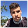 Nathan Modlar Profile
